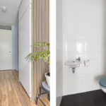 PD105875-13400-Oslohaven-61,-Purmerend-242368908