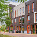 PD105878-13556-Voorbuurt-33,-Purmerend-243126738