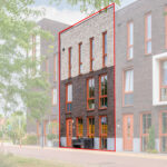 PD105878-13556-Voorbuurt-33,-Purmerend-243126742