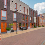 PD105878-13556-Voorbuurt-33,-Purmerend-243126748
