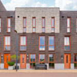 PD105878-13556-Voorbuurt-33,-Purmerend-243126758