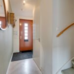 PD105878-13556-Voorbuurt-33,-Purmerend-243126762