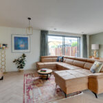 PD105878-13556-Voorbuurt-33,-Purmerend-243126772
