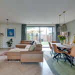 PD105878-13556-Voorbuurt-33,-Purmerend-243126778