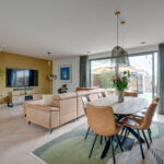 PD105878-13556-Voorbuurt-33,-Purmerend-243126784