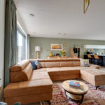 PD105878-13556-Voorbuurt-33,-Purmerend-243126794
