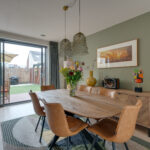 PD105878-13556-Voorbuurt-33,-Purmerend-243126800