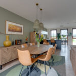 PD105878-13556-Voorbuurt-33,-Purmerend-243126810