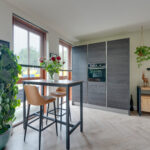 PD105878-13556-Voorbuurt-33,-Purmerend-243126822