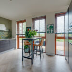 PD105878-13556-Voorbuurt-33,-Purmerend-243126824