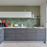 PD105878-13556-Voorbuurt-33,-Purmerend-243126828