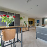 PD105878-13556-Voorbuurt-33,-Purmerend-243126832