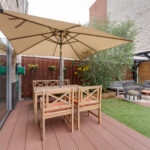 PD105878-13556-Voorbuurt-33,-Purmerend-243126840