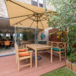 PD105878-13556-Voorbuurt-33,-Purmerend-243126852