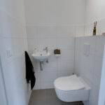 PD105878-13556-Voorbuurt-33,-Purmerend-243126854
