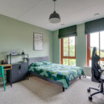 PD105878-13556-Voorbuurt-33,-Purmerend-243126856