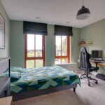 PD105878-13556-Voorbuurt-33,-Purmerend-243126858