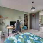 PD105878-13556-Voorbuurt-33,-Purmerend-243126860