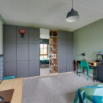 PD105878-13556-Voorbuurt-33,-Purmerend-243126862