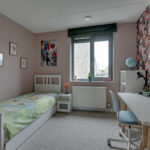 PD105878-13556-Voorbuurt-33,-Purmerend-243126864