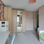 PD105878-13556-Voorbuurt-33,-Purmerend-243126870