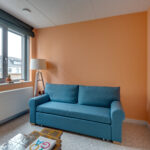 PD105878-13556-Voorbuurt-33,-Purmerend-243126874