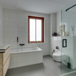 PD105878-13556-Voorbuurt-33,-Purmerend-243126880
