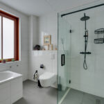 PD105878-13556-Voorbuurt-33,-Purmerend-243126894