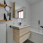PD105878-13556-Voorbuurt-33,-Purmerend-243126920