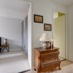 PD105878-13556-Voorbuurt-33,-Purmerend-243126964