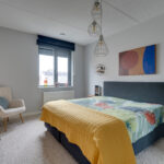 PD105878-13556-Voorbuurt-33,-Purmerend-243126994