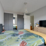 PD105878-13556-Voorbuurt-33,-Purmerend-243127030