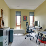 PD105878-13556-Voorbuurt-33,-Purmerend-243127038