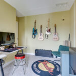 PD105878-13556-Voorbuurt-33,-Purmerend-243127042