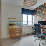 PD105878-13556-Voorbuurt-33,-Purmerend-243127050