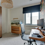 PD105878-13556-Voorbuurt-33,-Purmerend-243127060