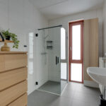 PD105878-13556-Voorbuurt-33,-Purmerend-243127064