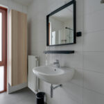 PD105878-13556-Voorbuurt-33,-Purmerend-243127068