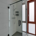 PD105878-13556-Voorbuurt-33,-Purmerend-243127072