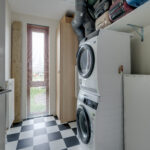 PD105878-13556-Voorbuurt-33,-Purmerend-243127076