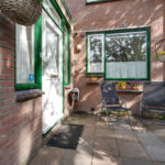 PD105879-12852-Wipmolen-7,-Purmerend-240928994