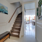 PD105879-12852-Wipmolen-7,-Purmerend-240929012