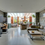 PD105879-12852-Wipmolen-7,-Purmerend-240929018