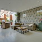 PD105879-12852-Wipmolen-7,-Purmerend-240929034