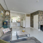 PD105879-12852-Wipmolen-7,-Purmerend-240929056