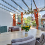 PD105879-12852-Wipmolen-7,-Purmerend-240929060