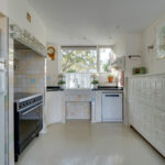 PD105879-12852-Wipmolen-7,-Purmerend-240929066
