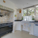 PD105879-12852-Wipmolen-7,-Purmerend-240929070