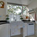 PD105879-12852-Wipmolen-7,-Purmerend-240929072