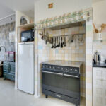 PD105879-12852-Wipmolen-7,-Purmerend-240929084